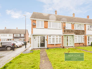 Photo 1- click for photo gallery